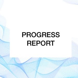 Handmade Backpack - workin progress